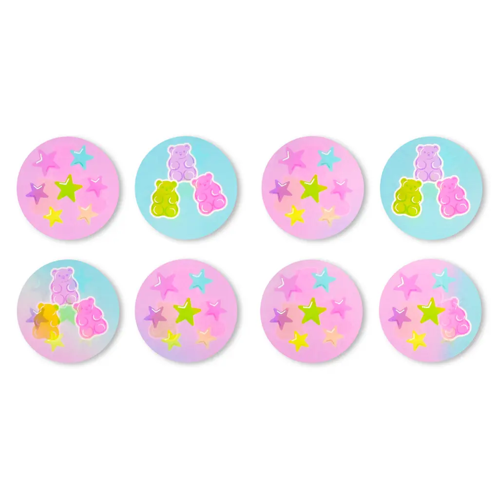 760-1376-YUMMY-GUMMY-FOLDOVER-STICKERS-LG.webp
