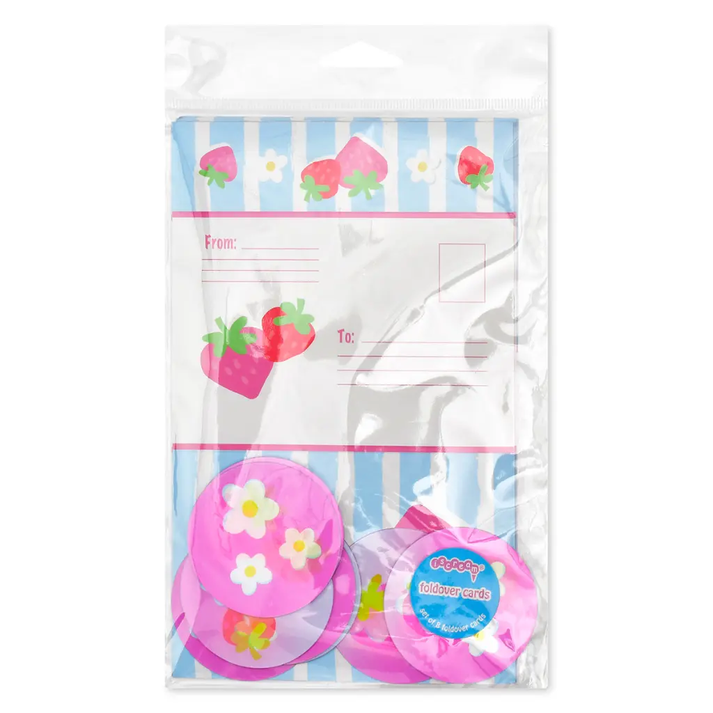 760-1381-STRAWBERRY-FOLDOVERPKG-FRONT-LG.webp