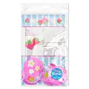 760-1381-STRAWBERRY-FOLDOVERPKG-FRONT-LG.webp