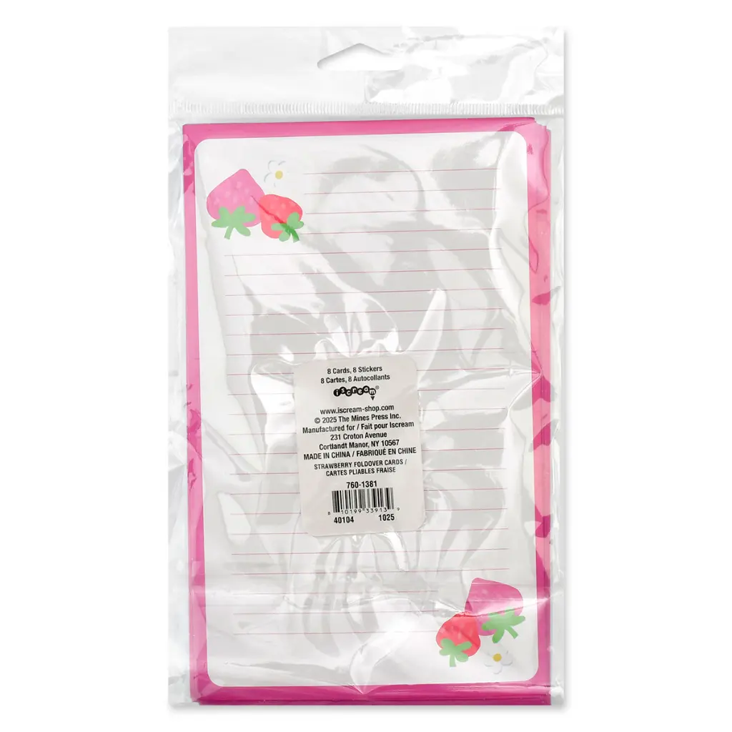 760-1381-STRAWBERRY-FOLDOVER-PKG-BACK-LG.webp