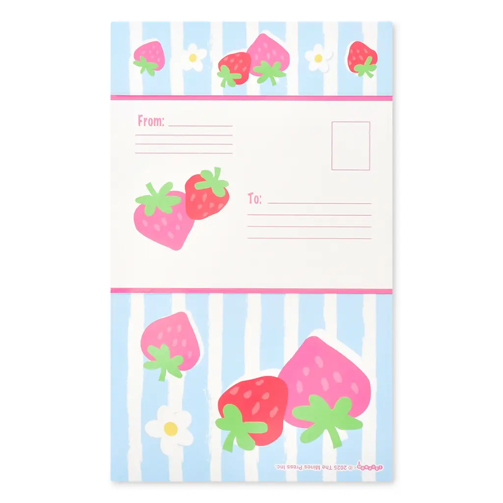 760-1381-STRAWBERRY-FOLDOVER-FRONT-LG.webp