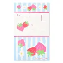 760-1381-STRAWBERRY-FOLDOVER-FRONT-LG.webp