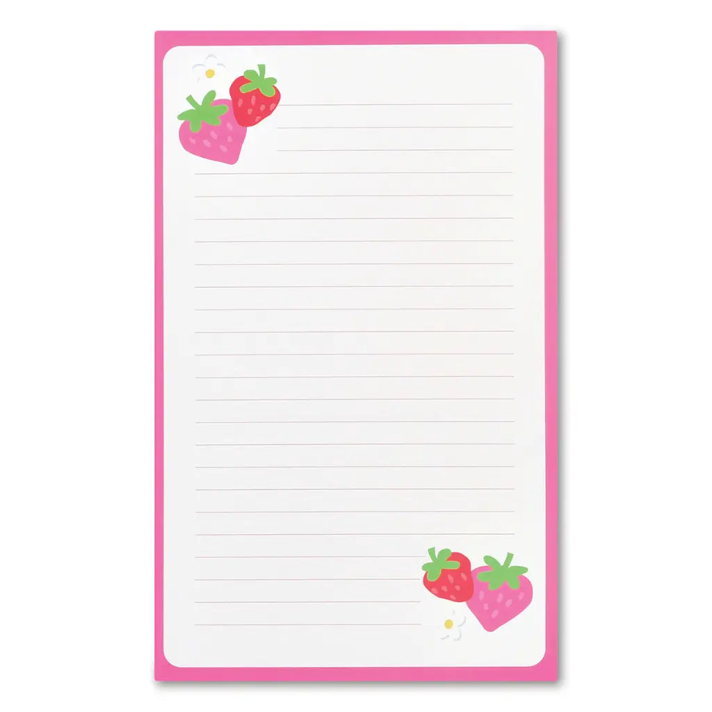 760-1381-STRAWBERRY-FOLDOVER-BACK-LG.webp