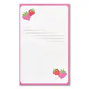 760-1381-STRAWBERRY-FOLDOVER-BACK-LG.webp