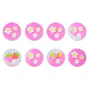 760-1381-STRAWBERRY-FOLDOVER-STICKERS-LG.webp