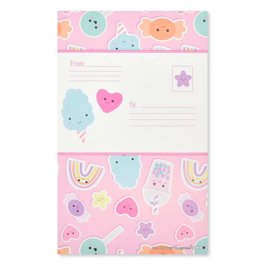 760-1389-SWEET-FUN-FOLDOVER-FRONT-LG.webp