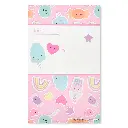 760-1389-SWEET-FUN-FOLDOVER-FRONT-LG.webp