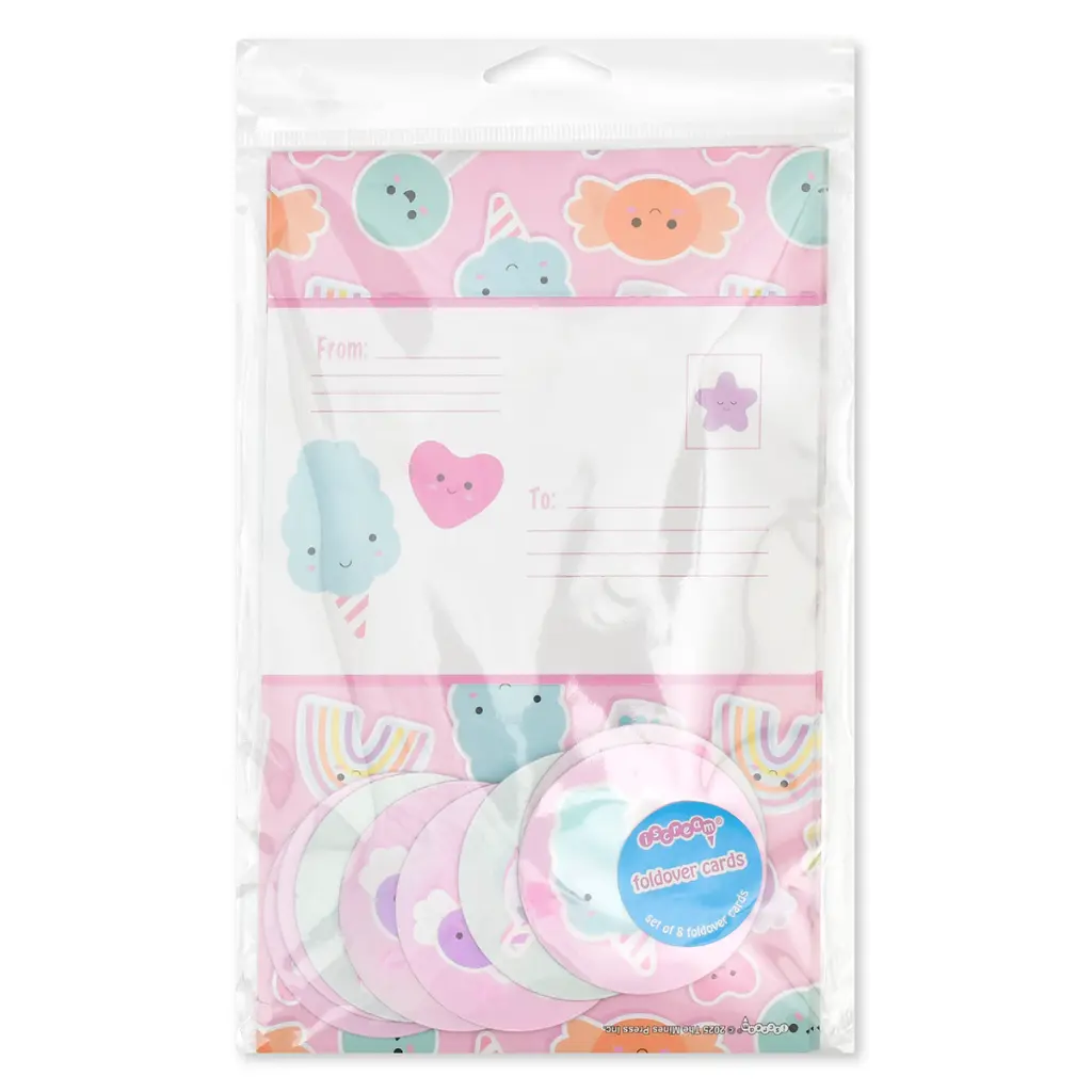 760-1389-SWEET-FUN-FOLDOVER-PKG-FRONT-LG.webp