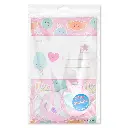 760-1389-SWEET-FUN-FOLDOVER-PKG-FRONT-LG.webp