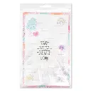 760-1389-SWEET-FUN-FOLDOVER-PKG-BACK-LG.webp