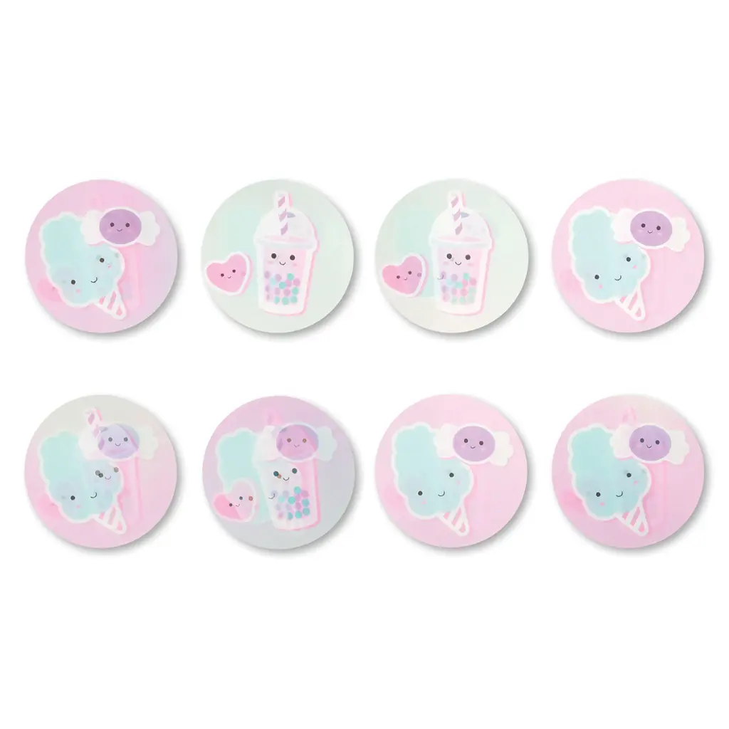 760-1389-SWEET-FUN-FOLDOVER-STICKERS-LG.webp