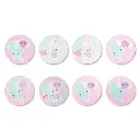 760-1389-SWEET-FUN-FOLDOVER-STICKERS-LG.webp