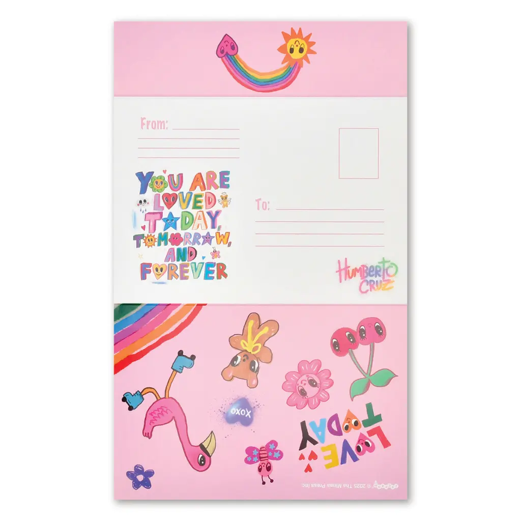 760-1391-HUMBERTO-CRUZ-LOVE-TODAY-FOLDOVER-FRONT-LG.webp