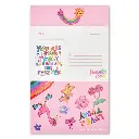 760-1391-HUMBERTO-CRUZ-LOVE-TODAY-FOLDOVER-FRONT-LG.webp