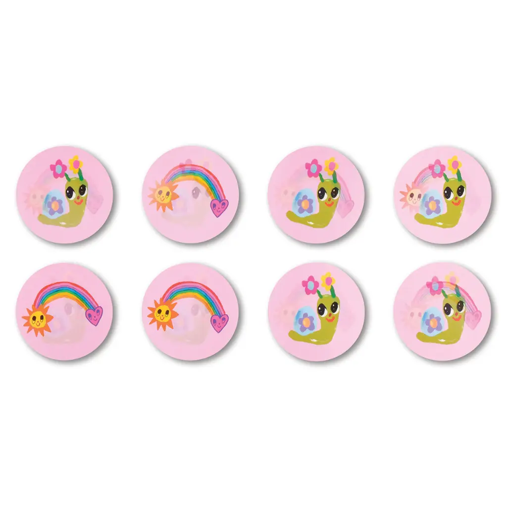 760-1391-HUMBERTO-CRUZ-LOVE-TODAY-FOLDOVER-STICKERS-LG.webp