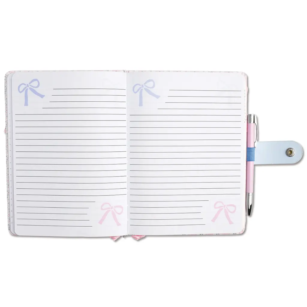 724-1087-FLORAL-STRIPES-JOURNAL-PAGES-LG.webp