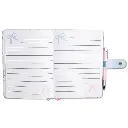 724-1087-FLORAL-STRIPES-JOURNAL-PAGES-LG.webp
