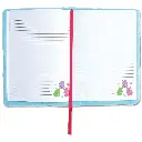 724-1086-YUMMY-GUMMY-JOURNEL-PAGES-LG.webp