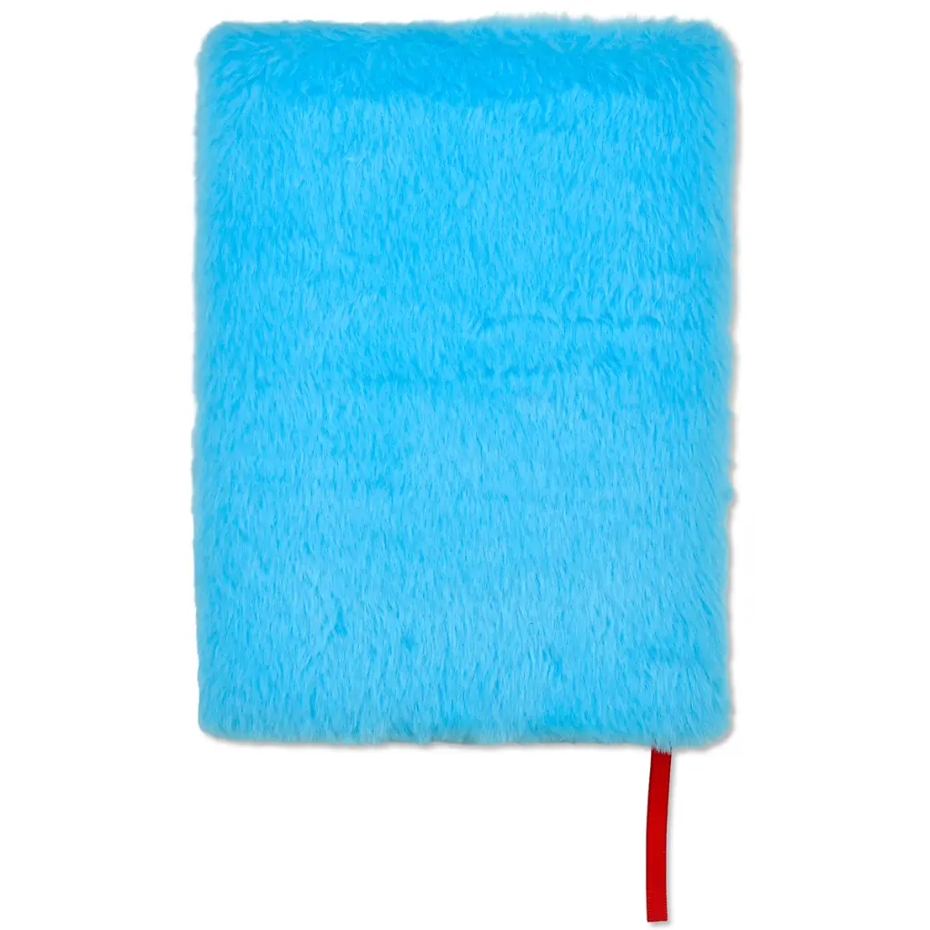 724-1089-RING-POP-FURRY-JOURNL-BACK-LG.webp