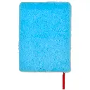 724-1089-RING-POP-FURRY-JOURNL-BACK-LG.webp