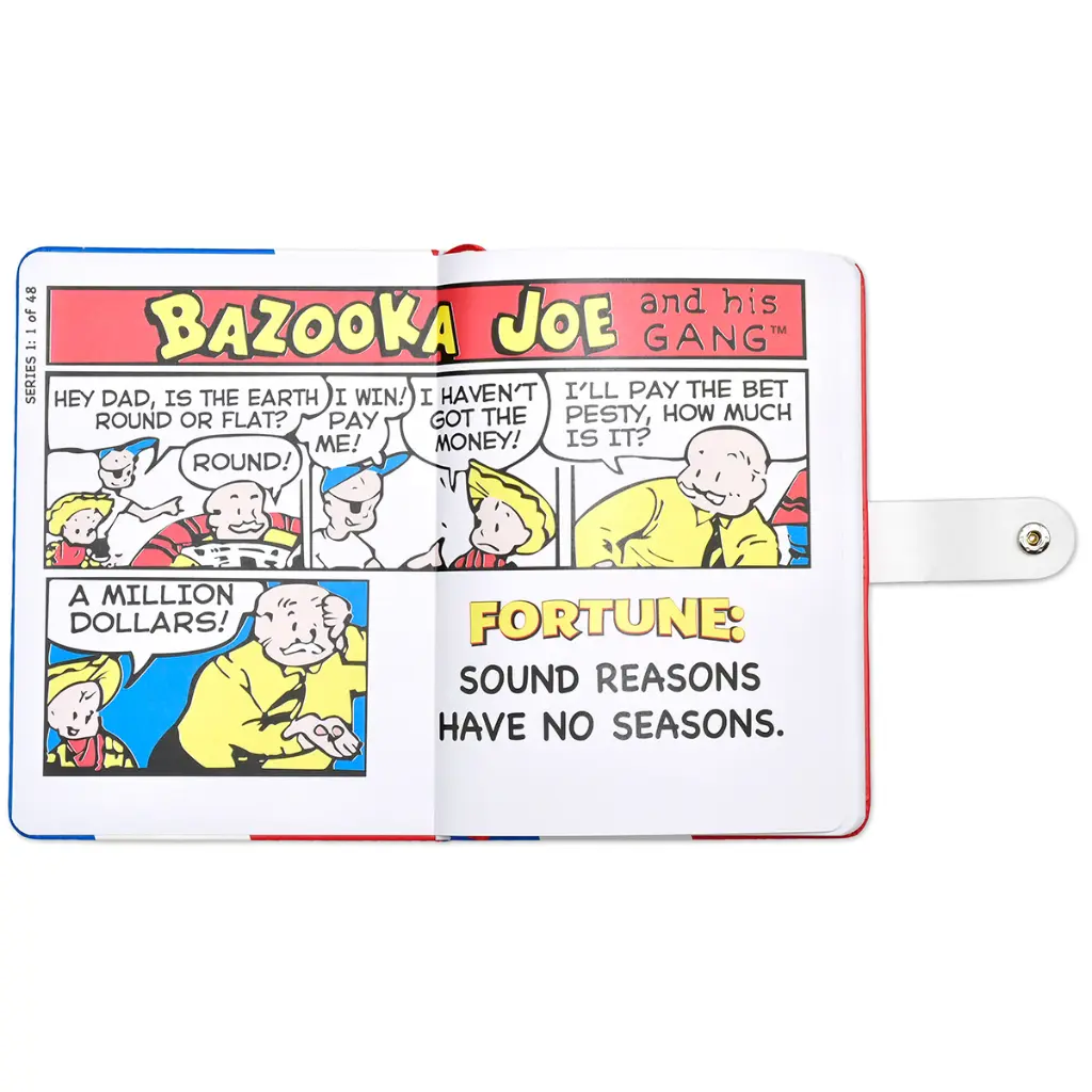 724-1090-BAZOOKA-JOURNAL-IFC-LG.webp