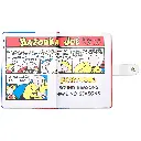 724-1090-BAZOOKA-JOURNAL-IFC-LG.webp