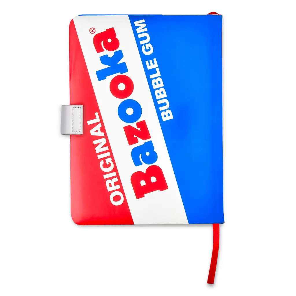 724-1090-BAZOOKA-JOURNAL-BACK-LG.webp
