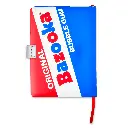 724-1090-BAZOOKA-JOURNAL-BACK-LG.webp