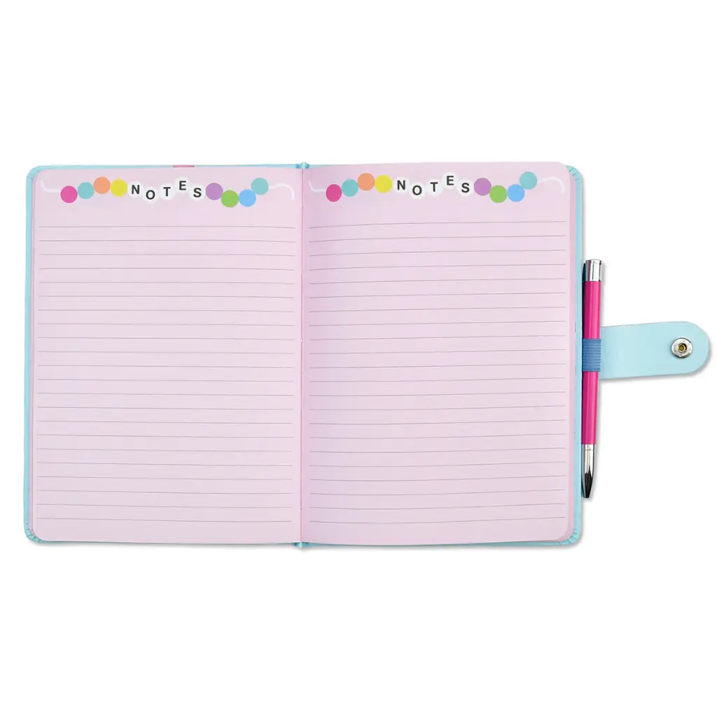 724-1091-BESTIES-JOURNAL-PAGES-LG.webp