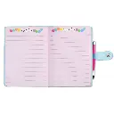 724-1091-BESTIES-JOURNAL-PAGES-LG.webp