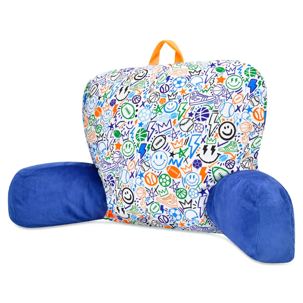 782-630-COREY-PAIGE-LETS-GO-SPORTS-LOUNGE-PILLOW-LT-LG.webp