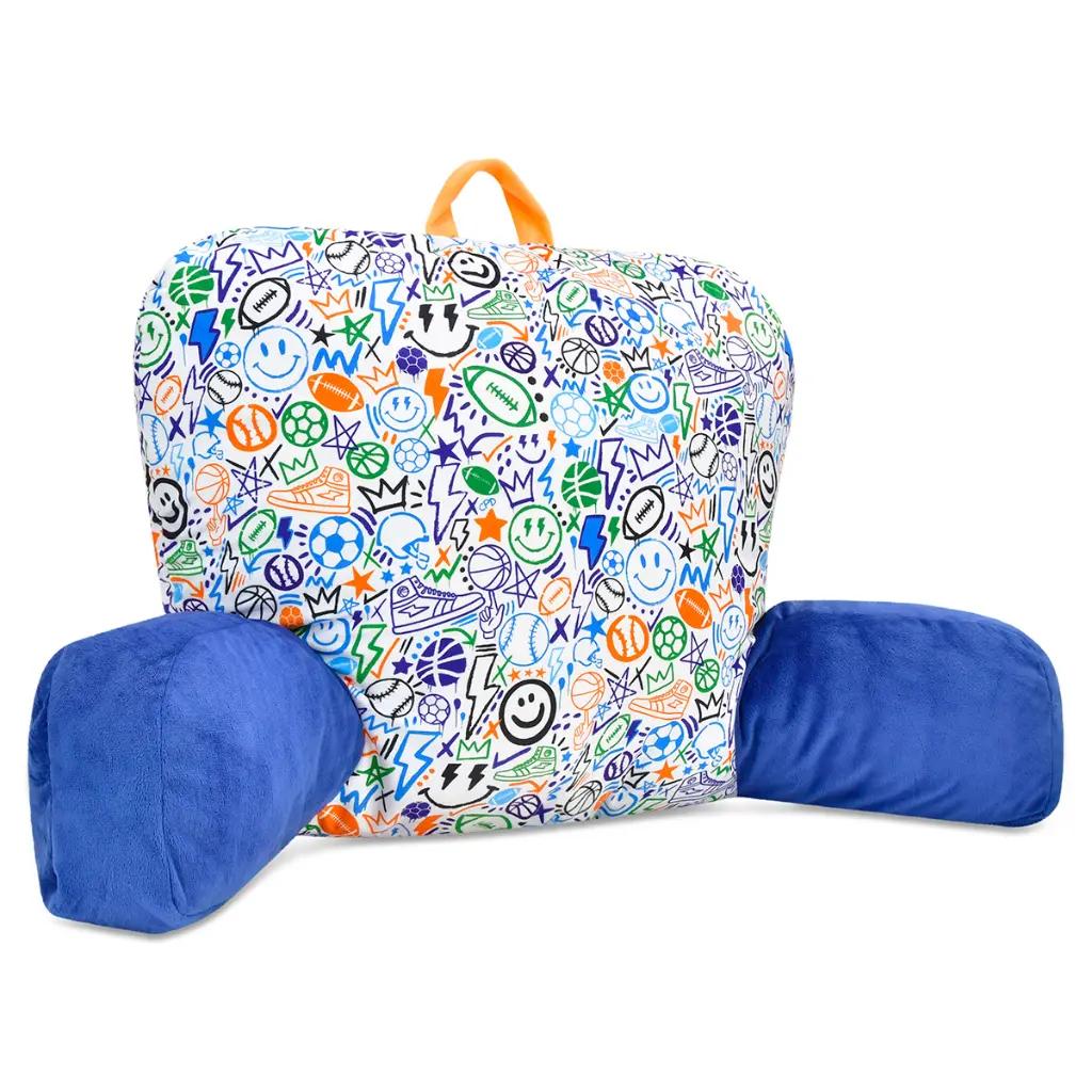 782-630-COREY-PAIGE-LETS-GO-SPORTS-LOUNGE-PILLOW-RT-LG.webp