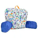 782-630-COREY-PAIGE-LETS-GO-SPORTS-LOUNGE-PILLOW-RT-LG.webp