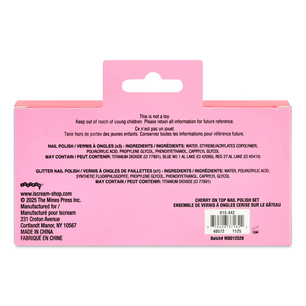 815-442-CHERRY-ON-TOP-NAIL-POLISH-SET-PKG-BACK-LG.webp