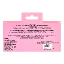 815-442-CHERRY-ON-TOP-NAIL-POLISH-SET-PKG-BACK-LG.webp