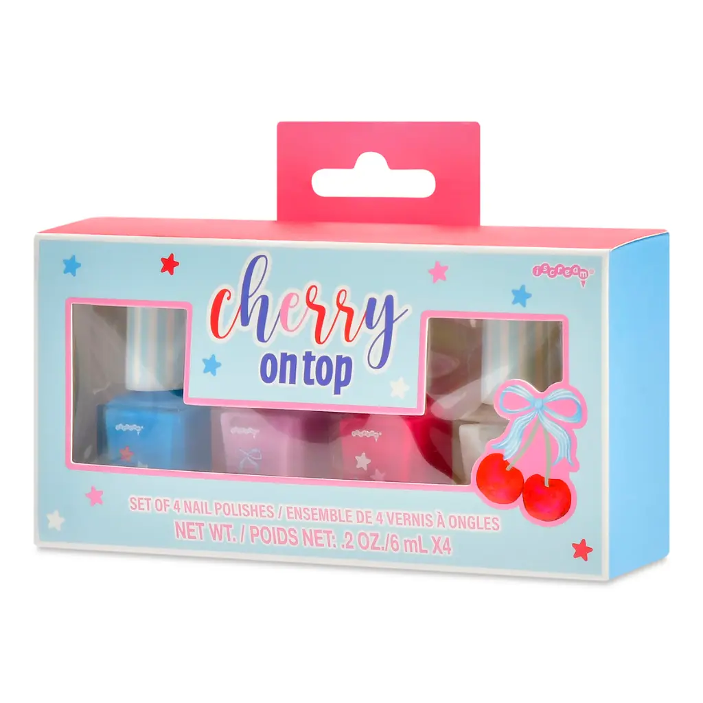 815-442-CHERRY-ON-TOP-NAIL-POLISH-SET-PKG-LT-LG.webp