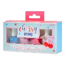 815-442-CHERRY-ON-TOP-NAIL-POLISH-SET-PKG-LT-LG.webp