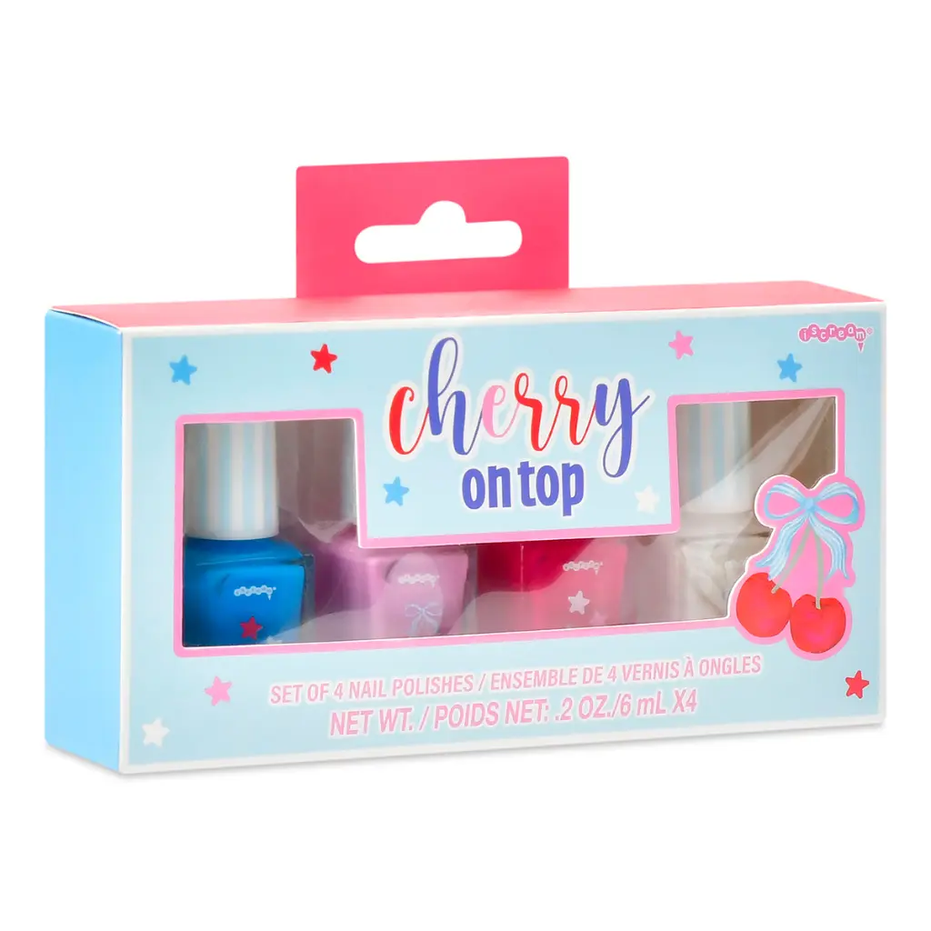 815-442-CHERRY-ON-TOP-NAIL-POLISH-SET-PKG-RT-LG.webp