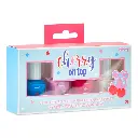815-442-CHERRY-ON-TOP-NAIL-POLISH-SET-PKG-RT-LG.webp