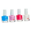 815-442-CHERRY-ON-TOP-LIP-BALM-SET-TUBES-RT-LG.webp