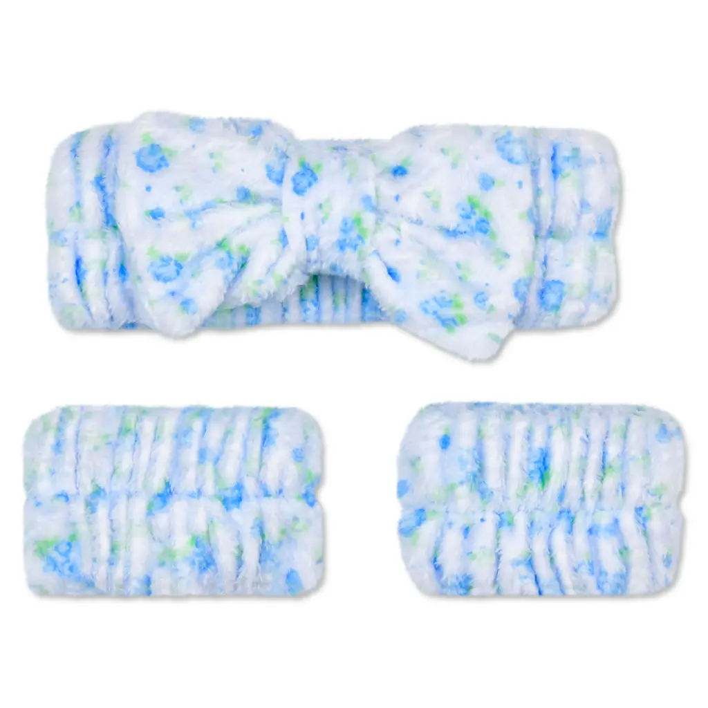 815-453-BLUE-DITSY-SPA-SET-LG.webp