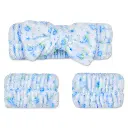 815-453-BLUE-DITSY-SPA-SET-LG.webp