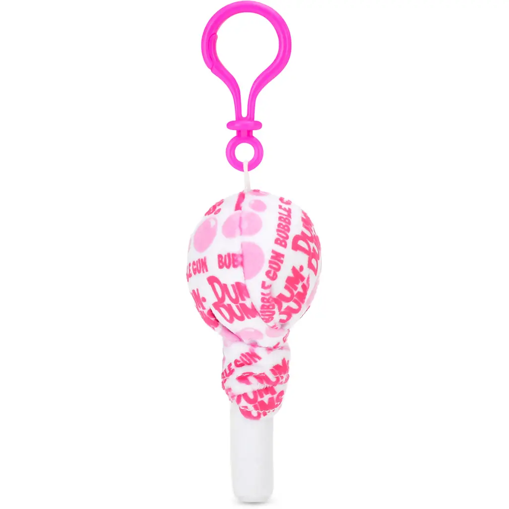 860-696-DUM-DUM-BUBBLE-GUM-LOLLIPOP-BAG-CHARM-SIDE-LG.webp