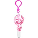 860-696-DUM-DUM-BUBBLE-GUM-LOLLIPOP-BAG-CHARM-SIDE-LG.webp