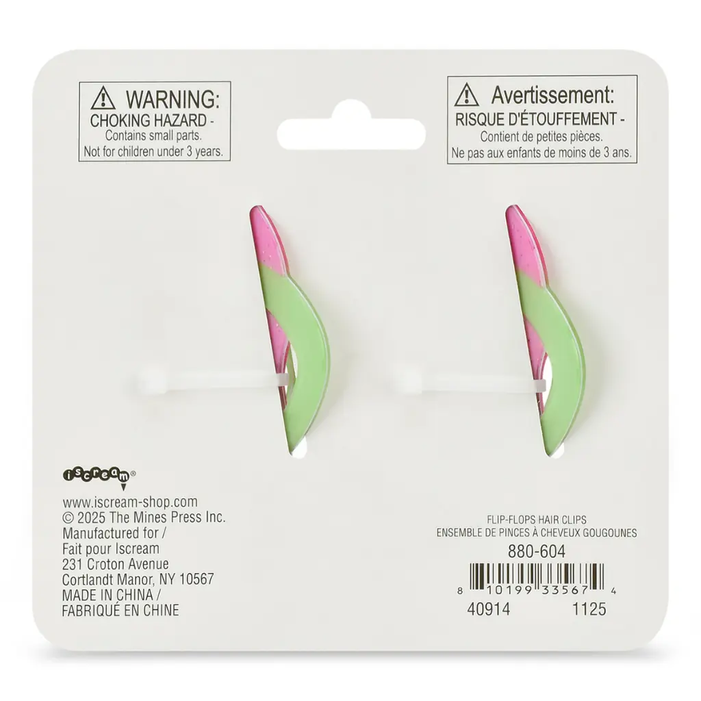 880-604-FLIP-FLOPS-HAIR-CLIPS-PKG-BACK-LG.webp