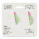 880-604-FLIP-FLOPS-HAIR-CLIPS-PKG-BACK-LG.webp