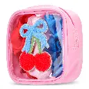 880-623-CHERRY-ON-TOP-SCRUNCHIE-SET-LT-LG.webp