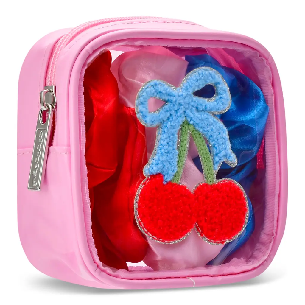 880-623-CHERRY-ON-TOP-SCRUNCHIE-SET-RT-LG.webp