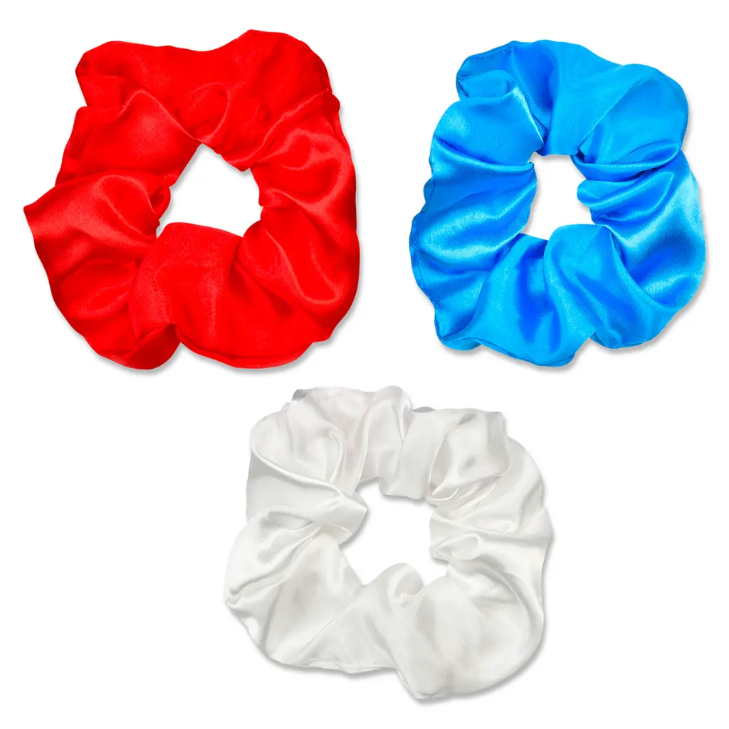 880-623-CHERRY-ON-TOP-SCRUNCHIE-SET-SCRUNCHIES-LG.webp