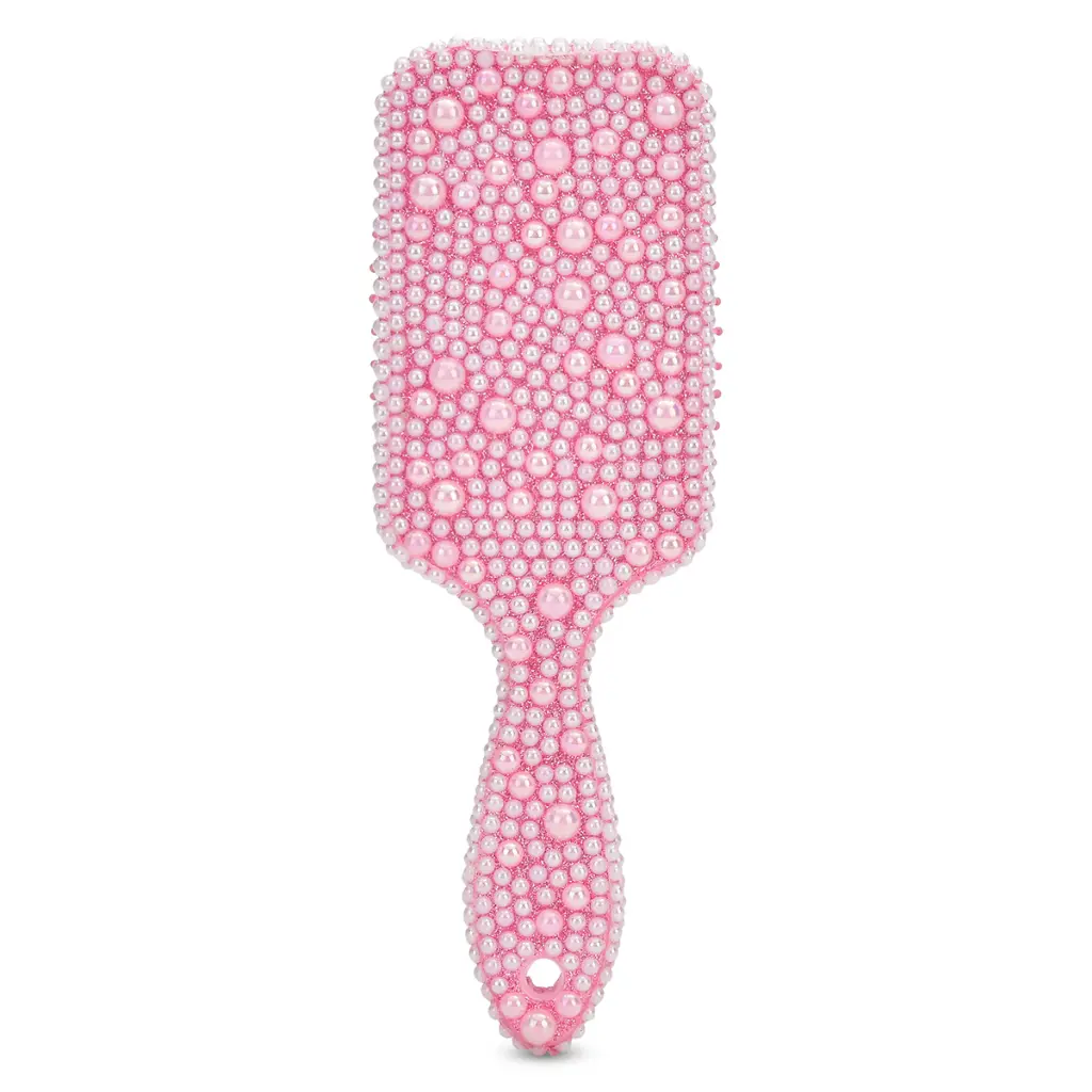 880-625-PINK-PEARL-HAIR-BRUSH-FRONT-LG.webp
